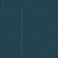 91630583 1765815287