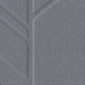 91631124 1765808503 1260