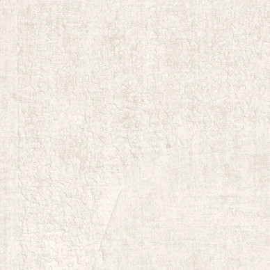 91730117 1724767752 1260 image