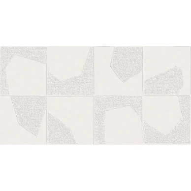91730117 1724767783 image