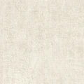 91730253 1724767753 1260
