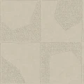91730286 1724767783