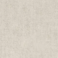 91731041 1724767752 1260