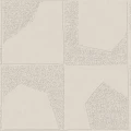 91731041 1724767783