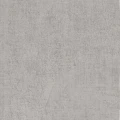 91731104 1724767753 1260