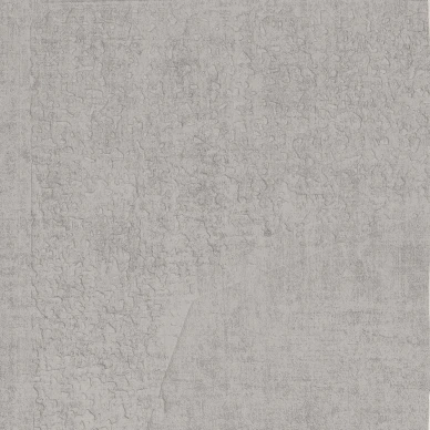 91731104 1724767753 1260 image