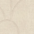 91780113 1756284300 1260