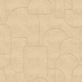 91780217 1759331413