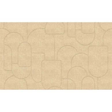 91780217 1759331413 kuva