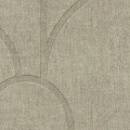 91780491 1756284301 1260
