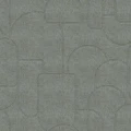 91780515 1759331413