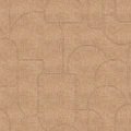 91780639 1759331413