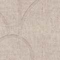 91781118 1756284302 1260