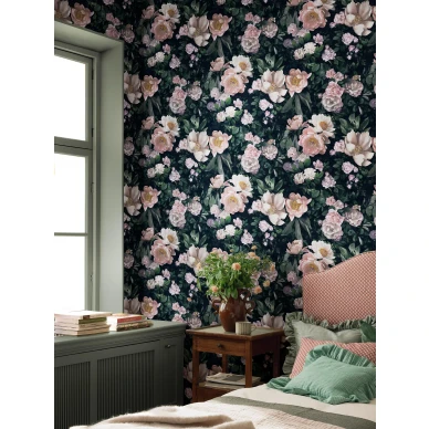 7234 NewDawnRose Roomshot 2 image