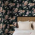 7234 NewDawnRose Roomshot 3