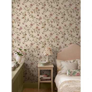 9152 Zinnia Roomshot 1 image