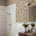 9152 Zinnia Roomshot 2