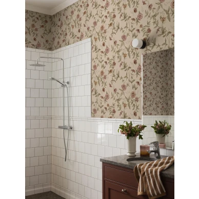 9152 Zinnia Roomshot 2 image