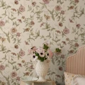 9152 Zinnia Roomshot 3