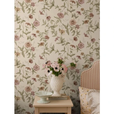 9152 Zinnia Roomshot 3 image