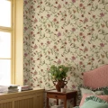 9154 Zinnia Roomshot 1