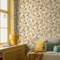 9154 Zinnia Roomshot 2