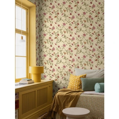 9154 Zinnia Roomshot 2 image