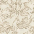 9156 Archive Flower Closeup