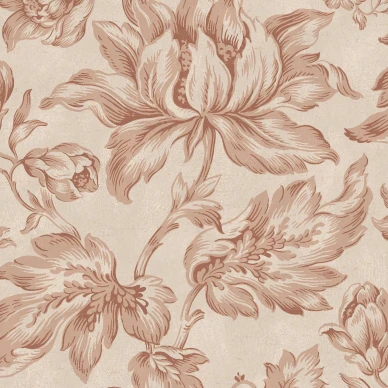 9157 Archive Flower Closeup image