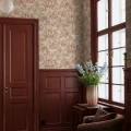 9157 ArchiveFlower Roomshot 1
