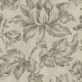 9158 Archive Flower Closeup