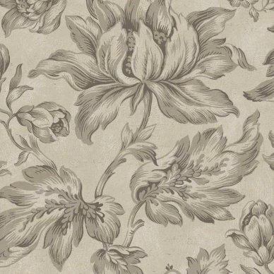 9158 Archive Flower Closeup image