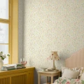 9159 Vildflora Roomshot 1