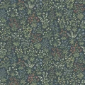 9161 Vildflora Closeup