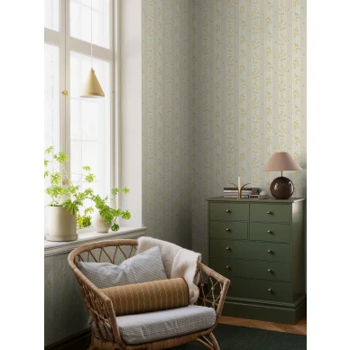 9163 HuvudstaGard Roomshot 2 image