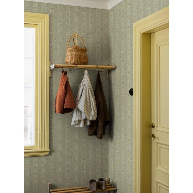 9165 HuvudstaGard Roomshot 1 image