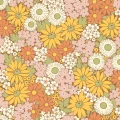 9169 FlowerPower Closeup