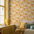 9169 FlowerPower Roomshot 1