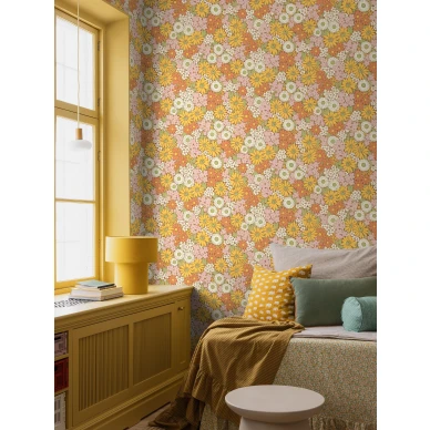 9169 FlowerPower Roomshot 1 image