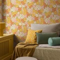 9169 FlowerPower Roomshot 2