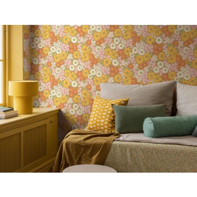 9169 FlowerPower Roomshot 2 image