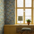 9170 FlowerPower Roomshot 2