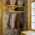 9172 HappyHollyhocks Roomshot 3