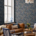 9167 Persikotradet Roomshot 2