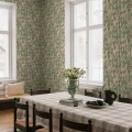 9168 Persikotradet Roomshot 2