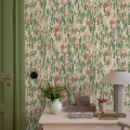9168 Persikotradet Roomshot 3