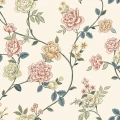 9174 PeonyGarden Closeup