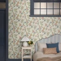 9174 PeonyGarden Roomshot 1