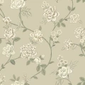 9175 PeonyGarden Closeup