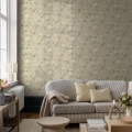 9175 PeonyGarden Roomshot 1